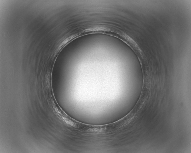 X0000078880937200611271323