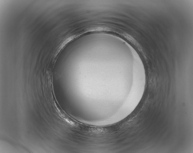 X0000078880945200611271323