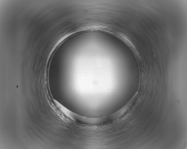 X0000078880948200611271323