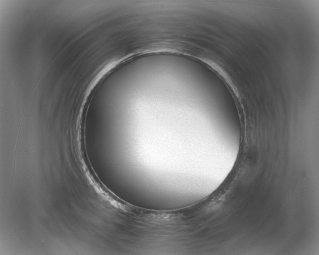 X0000078880949200611271323