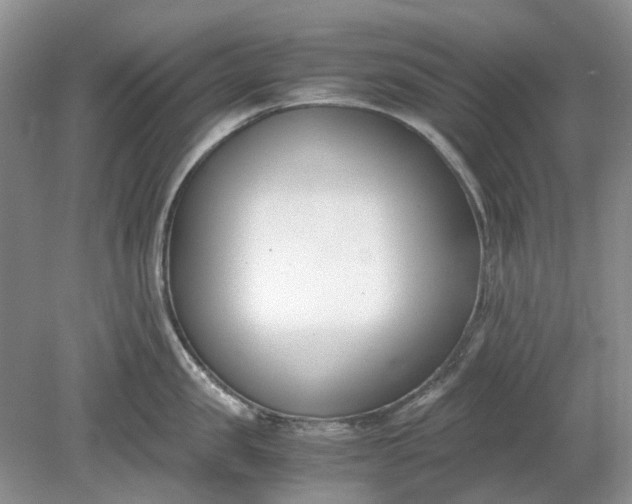 X0000078880957200611271323