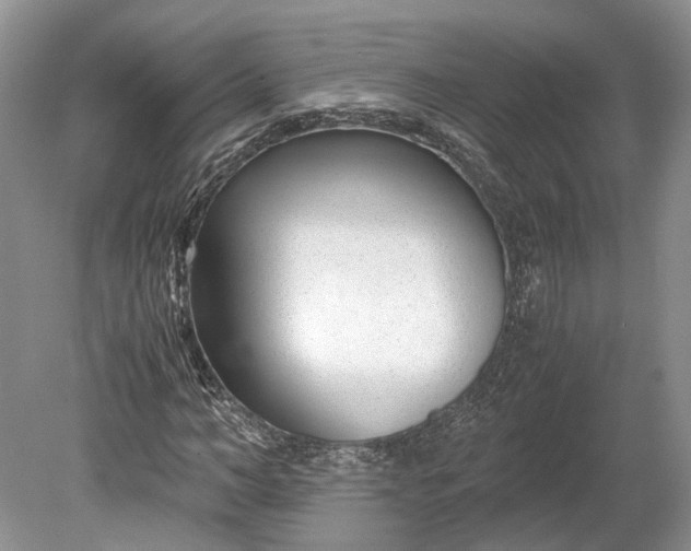 X0000078880966200611271323