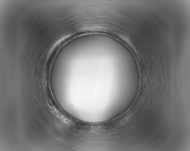 X0000078880979200611271322