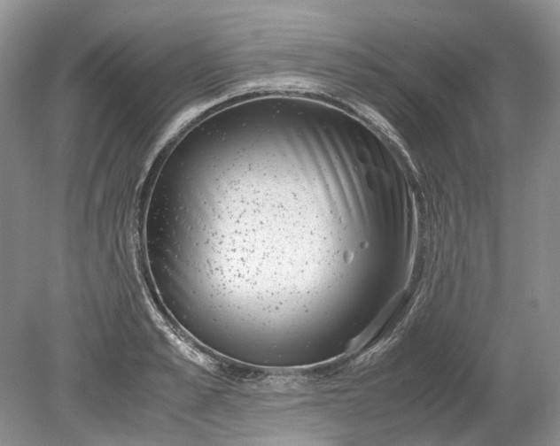 X0000078880989200611271322