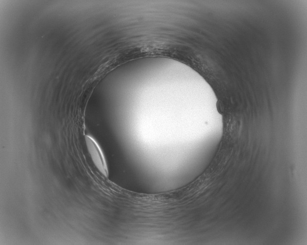 X0000078881012200611271321