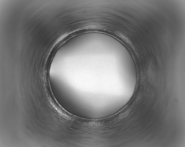X0000078881029200611271321
