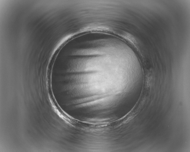 X0000078881038200611271321