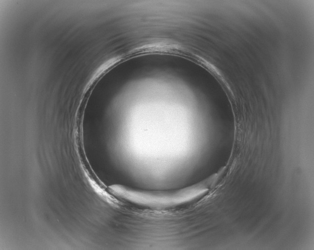X0000078881042200611271322