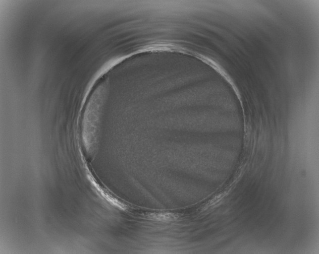 X0000078881045200611271322