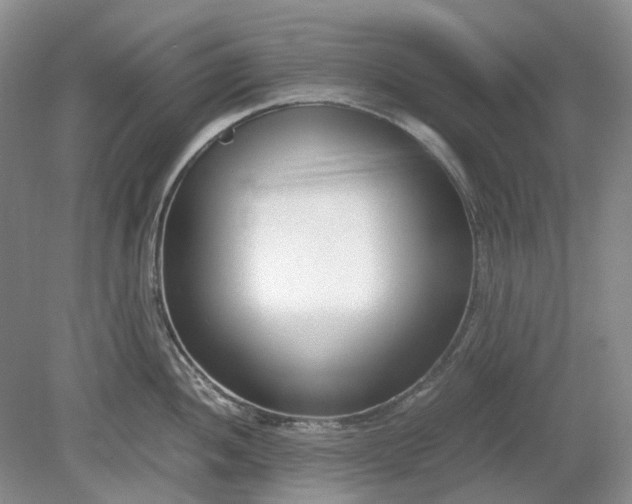 X0000078881052200611271322