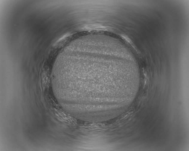 X0000078881063200611271321