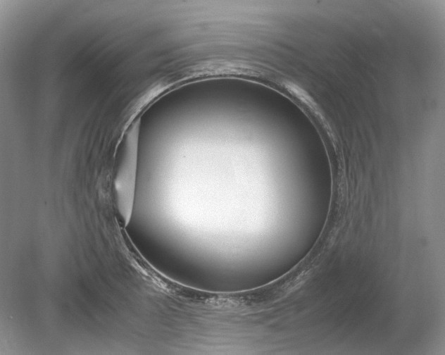 X0000078881089200611271320