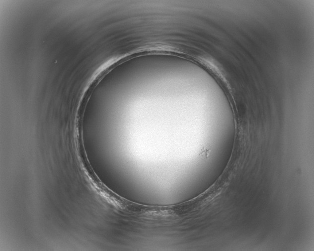 X0000078881133200611271320