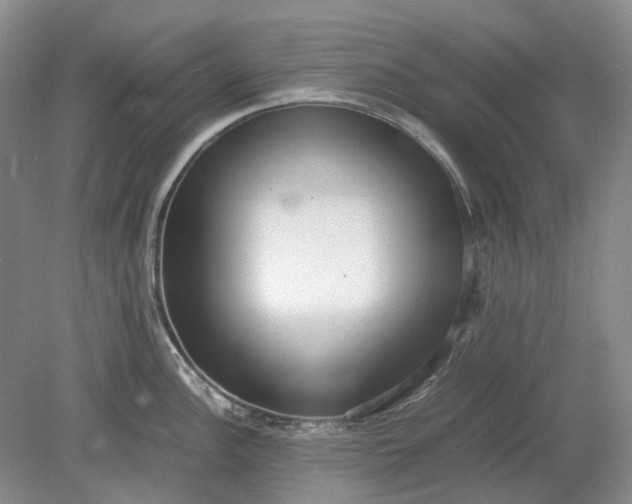 X0000078881148200611271320