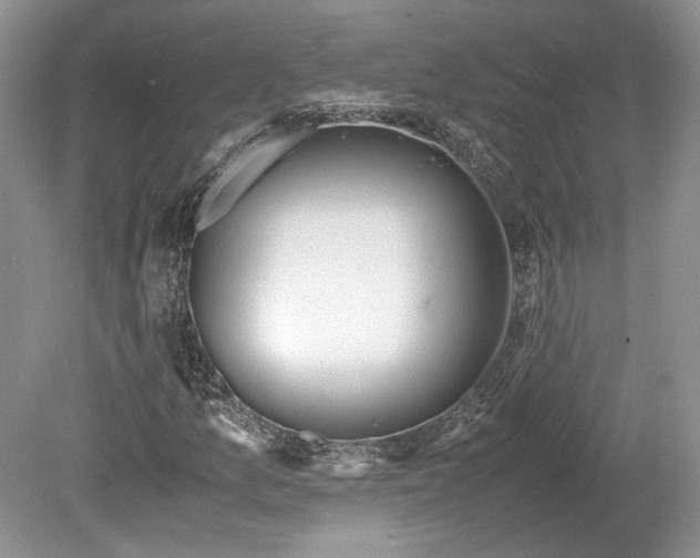 X0000078881157200611271319
