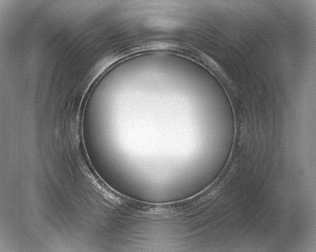 X0000078881178200611271319