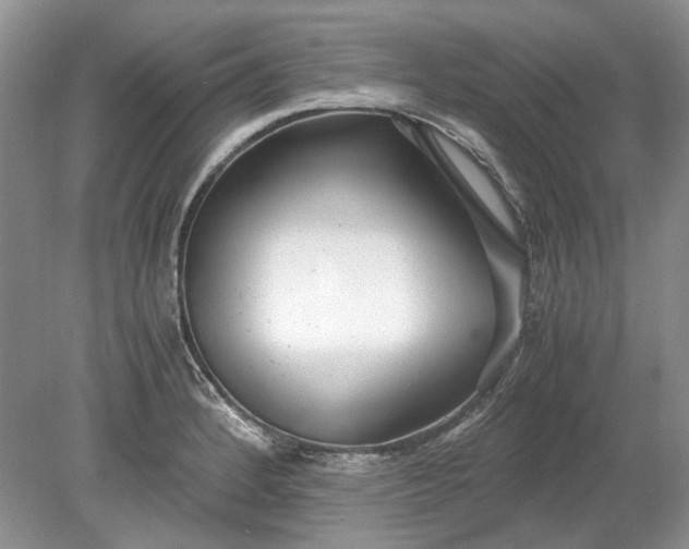 X0000078881184200611271319