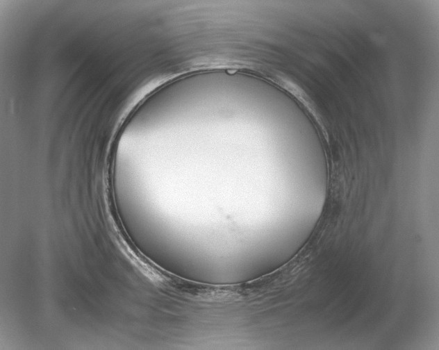 X0000078881187200611271319
