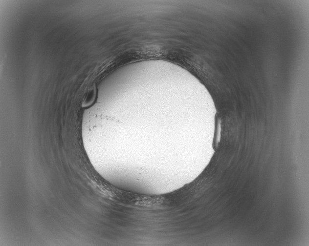 X0000078881201200611271318