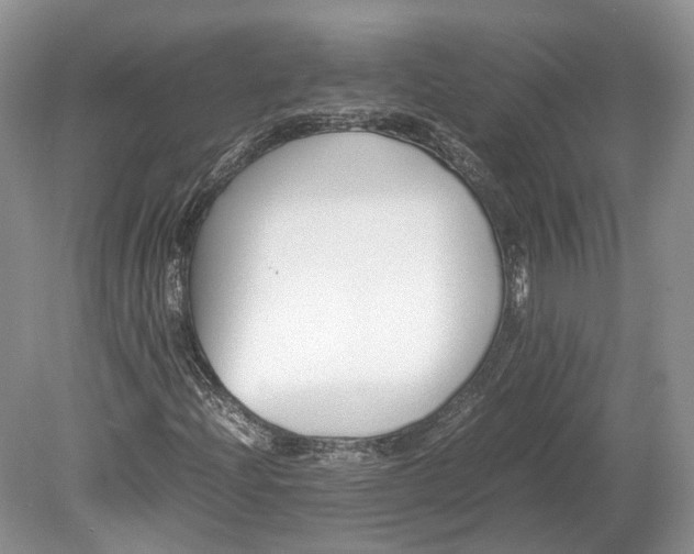 X0000078881204200611271318