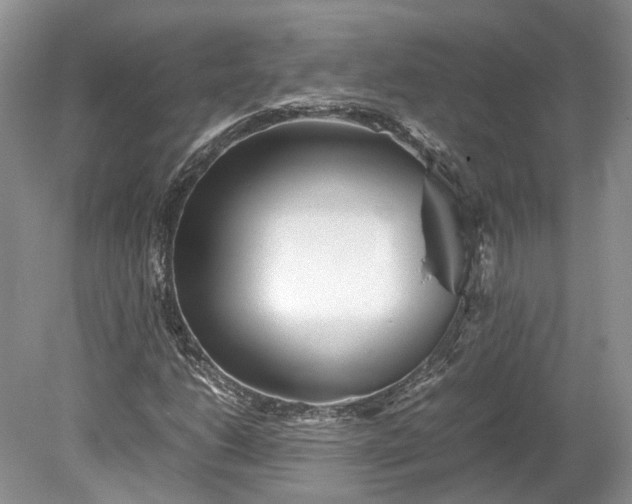 X0000078881206200611271318