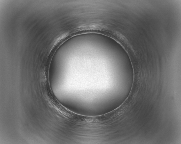 X0000078881218200611271318