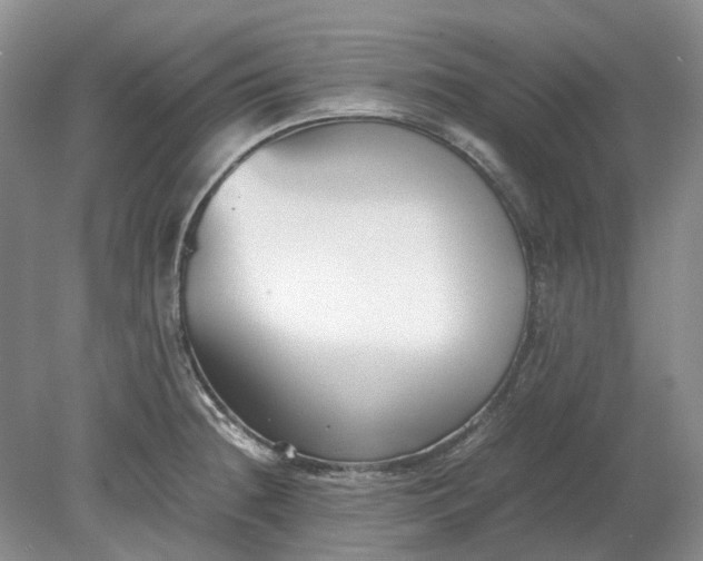X0000078881236200611271318