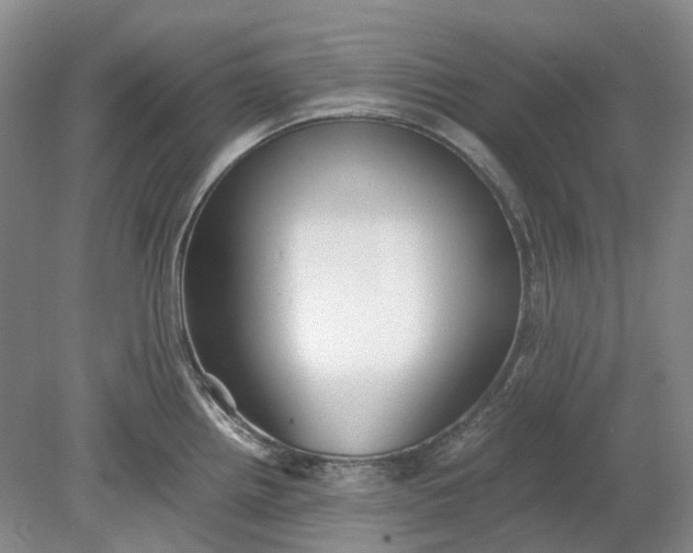 X0000078881242200611271318