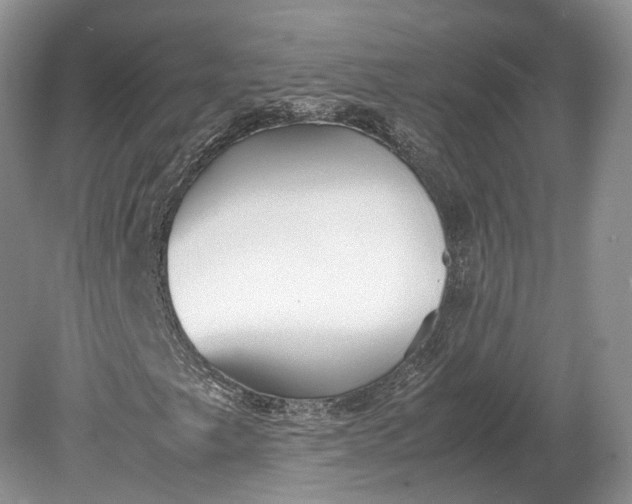 X0000078881249200611271318