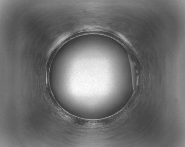 X0000078881269200611271317