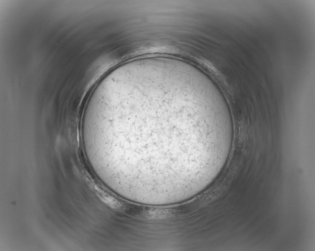 X0000078881274200611271317