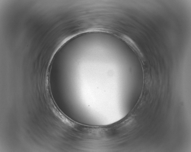 X0000078881292200611271317