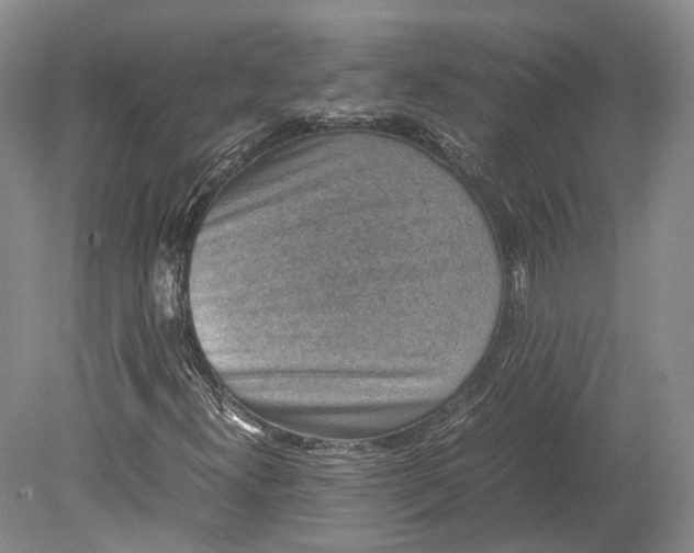 X0000078881300200611271316