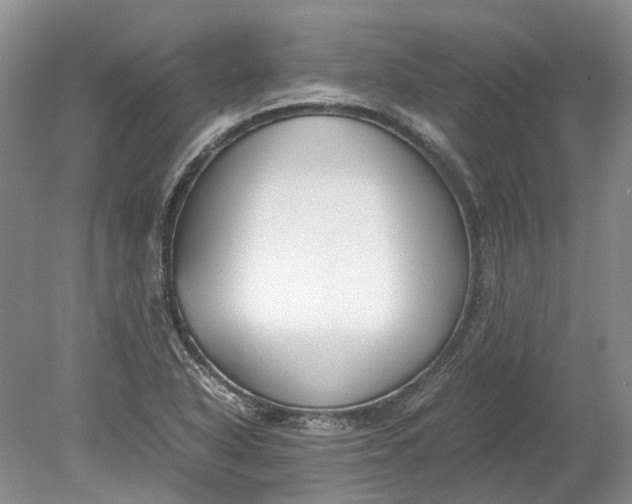 X0000078881318200611271316