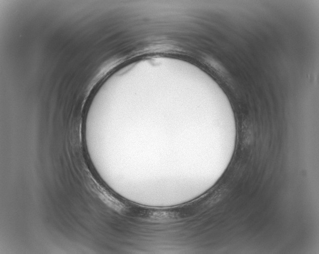 X0000078881322200611271317