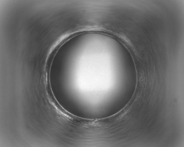 X0000078881414200611271315