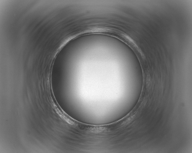 X0000078881417200611271315
