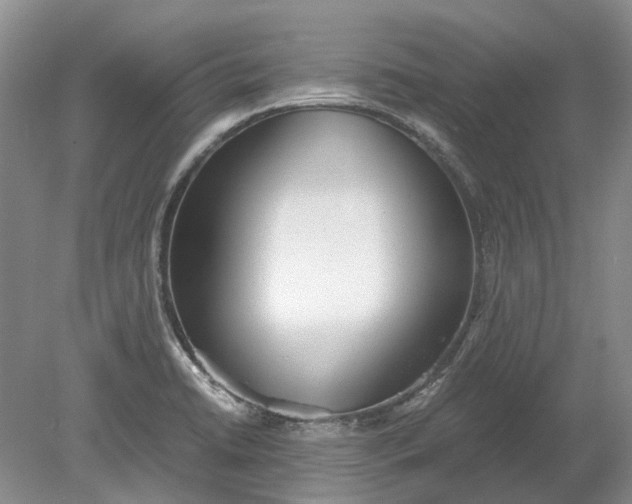 X0000078881422200611271315