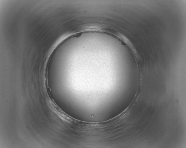 X0000078881435200611271315