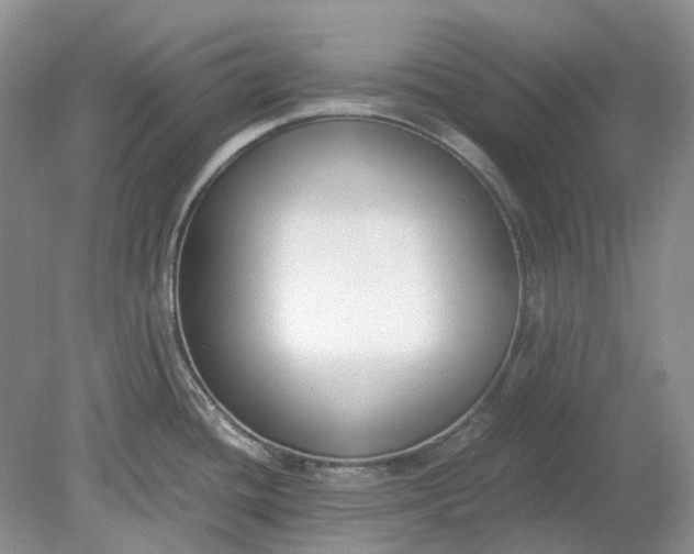 X0000078881436200611271315