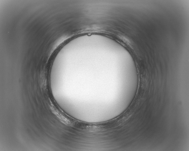X0000078881458200611271314