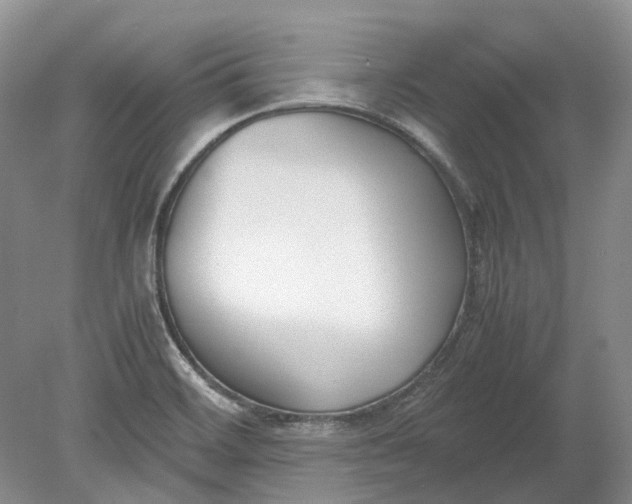 X0000078881468200611271314