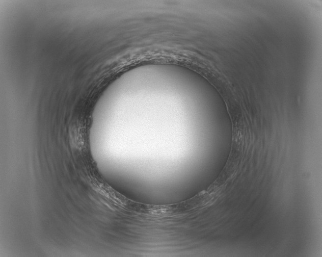 X0000078881490200611271313