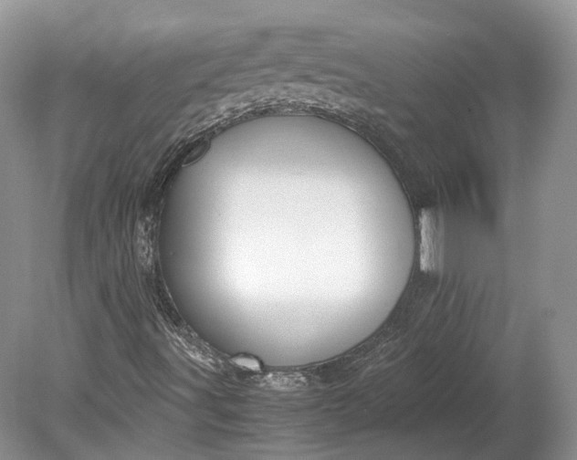 X0000078881491200611271313
