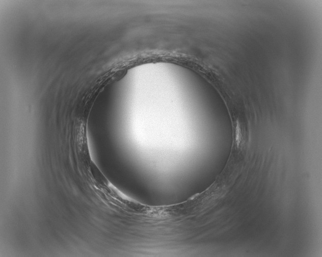 X0000078881492200611271313