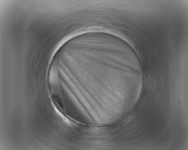 X0000078881527200611271314