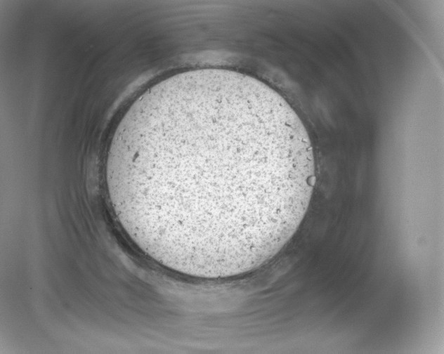 X0000078880012200612042036