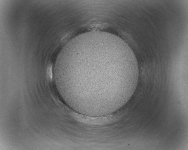 X0000078880042200612042035