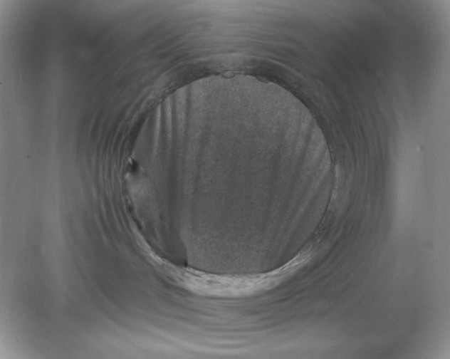 X0000078880048200612042035