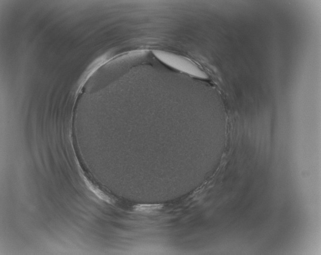 X0000078880051200612042035